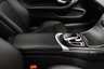 USED 2018 18 MERCEDES-BENZ C-CLASS 2.1 C 250 D AMG LINE PREMIUM PLUS 2d 201 BHP Panoramic Roof, Pan Americana Grill