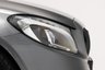 USED 2018 18 MERCEDES-BENZ C-CLASS 2.1 C 250 D AMG LINE PREMIUM PLUS 2d 201 BHP Panoramic Roof, Pan Americana Grill