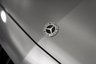 USED 2018 18 MERCEDES-BENZ C-CLASS 2.1 C 250 D AMG LINE PREMIUM PLUS 2d 201 BHP Panoramic Roof, Pan Americana Grill