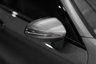 USED 2018 18 MERCEDES-BENZ C-CLASS 2.1 C 250 D AMG LINE PREMIUM PLUS 2d 201 BHP Panoramic Roof, Pan Americana Grill