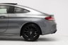 USED 2018 18 MERCEDES-BENZ C-CLASS 2.1 C 250 D AMG LINE PREMIUM PLUS 2d 201 BHP Panoramic Roof, Pan Americana Grill