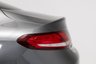 USED 2018 18 MERCEDES-BENZ C-CLASS 2.1 C 250 D AMG LINE PREMIUM PLUS 2d 201 BHP Panoramic Roof, Pan Americana Grill