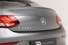 USED 2018 18 MERCEDES-BENZ C-CLASS 2.1 C 250 D AMG LINE PREMIUM PLUS 2d 201 BHP Panoramic Roof, Pan Americana Grill