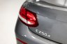 USED 2018 18 MERCEDES-BENZ C-CLASS 2.1 C 250 D AMG LINE PREMIUM PLUS 2d 201 BHP Panoramic Roof, Pan Americana Grill