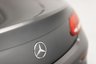 USED 2018 18 MERCEDES-BENZ C-CLASS 2.1 C 250 D AMG LINE PREMIUM PLUS 2d 201 BHP Panoramic Roof, Pan Americana Grill