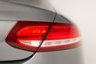 USED 2018 18 MERCEDES-BENZ C-CLASS 2.1 C 250 D AMG LINE PREMIUM PLUS 2d 201 BHP Panoramic Roof, Pan Americana Grill