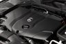 USED 2018 18 MERCEDES-BENZ C-CLASS 2.1 C 250 D AMG LINE PREMIUM PLUS 2d 201 BHP Panoramic Roof, Pan Americana Grill
