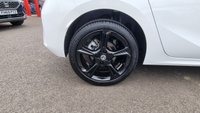 USED 2023 23 VAUXHALL CORSA 1.2 GS 5d 100 BHP 