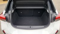 USED 2023 23 VAUXHALL CORSA 1.2 GS 5d 100 BHP 
