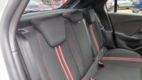 USED 2023 23 VAUXHALL CORSA 1.2 GS 5d 100 BHP 