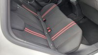 USED 2023 23 VAUXHALL CORSA 1.2 GS 5d 100 BHP 