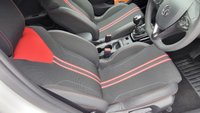 USED 2023 23 VAUXHALL CORSA 1.2 GS 5d 100 BHP 