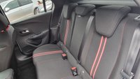 USED 2023 23 VAUXHALL CORSA 1.2 GS 5d 100 BHP 