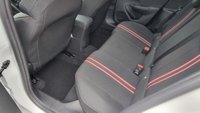 USED 2023 23 VAUXHALL CORSA 1.2 GS 5d 100 BHP 