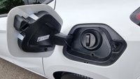 USED 2023 23 VAUXHALL CORSA 1.2 GS 5d 100 BHP 