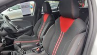 USED 2023 23 VAUXHALL CORSA 1.2 GS 5d 100 BHP 