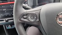 USED 2023 23 VAUXHALL CORSA 1.2 GS 5d 100 BHP 