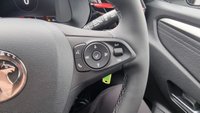 USED 2023 23 VAUXHALL CORSA 1.2 GS 5d 100 BHP 