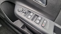 USED 2023 23 VAUXHALL CORSA 1.2 GS 5d 100 BHP 