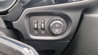 USED 2023 23 VAUXHALL CORSA 1.2 GS 5d 100 BHP 
