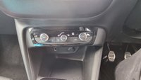 USED 2023 23 VAUXHALL CORSA 1.2 GS 5d 100 BHP 