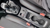 USED 2023 23 VAUXHALL CORSA 1.2 GS 5d 100 BHP 