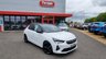 USED 2023 23 VAUXHALL CORSA 1.2 GS 5d 100 BHP 