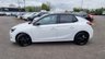 USED 2023 23 VAUXHALL CORSA 1.2 GS 5d 100 BHP 