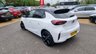 USED 2023 23 VAUXHALL CORSA 1.2 GS 5d 100 BHP 