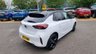 USED 2023 23 VAUXHALL CORSA 1.2 GS 5d 100 BHP 