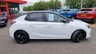 USED 2023 23 VAUXHALL CORSA 1.2 GS 5d 100 BHP 