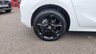 USED 2023 23 VAUXHALL CORSA 1.2 GS 5d 100 BHP 