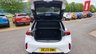 USED 2023 23 VAUXHALL CORSA 1.2 GS 5d 100 BHP 