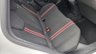 USED 2023 23 VAUXHALL CORSA 1.2 GS 5d 100 BHP 