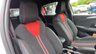 USED 2023 23 VAUXHALL CORSA 1.2 GS 5d 100 BHP 