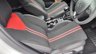 USED 2023 23 VAUXHALL CORSA 1.2 GS 5d 100 BHP 