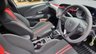 USED 2023 23 VAUXHALL CORSA 1.2 GS 5d 100 BHP 