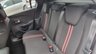 USED 2023 23 VAUXHALL CORSA 1.2 GS 5d 100 BHP 