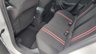USED 2023 23 VAUXHALL CORSA 1.2 GS 5d 100 BHP 