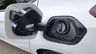 USED 2023 23 VAUXHALL CORSA 1.2 GS 5d 100 BHP 