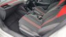 USED 2023 23 VAUXHALL CORSA 1.2 GS 5d 100 BHP 