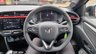 USED 2023 23 VAUXHALL CORSA 1.2 GS 5d 100 BHP 