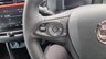 USED 2023 23 VAUXHALL CORSA 1.2 GS 5d 100 BHP 