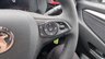 USED 2023 23 VAUXHALL CORSA 1.2 GS 5d 100 BHP 