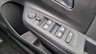 USED 2023 23 VAUXHALL CORSA 1.2 GS 5d 100 BHP 