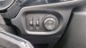 USED 2023 23 VAUXHALL CORSA 1.2 GS 5d 100 BHP 