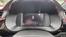 USED 2023 23 VAUXHALL CORSA 1.2 GS 5d 100 BHP 