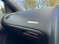 USED 2008 AUDI A5 4.2L S5 FSI QUATTRO 3d 354 BHP 
