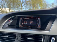 USED 2008 AUDI A5 4.2L S5 FSI QUATTRO 3d 354 BHP 