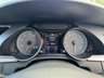 USED 2008 AUDI A5 4.2L S5 FSI QUATTRO 3d 354 BHP 